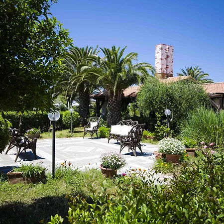 Torre Del Sole-3
