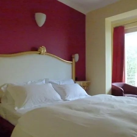 Boutique Hotel Bel Sito Wellness&Private SPA-3