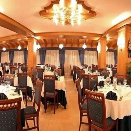 Park Hotel-3