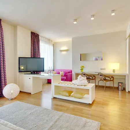 Best Western Plus Leone di Messapia Hotel&Conference-2