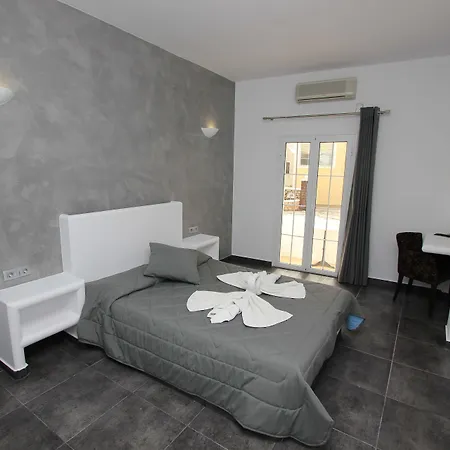 Gianna Suites-3