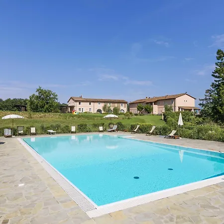 Le Sodole Country Resort & Golf-2