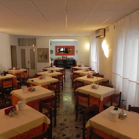 Hotel Antonella-2