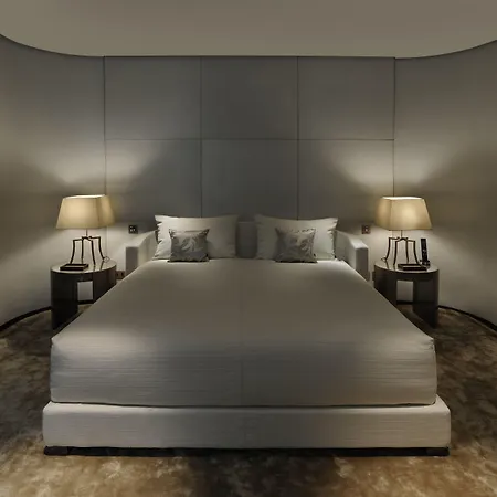 Armani Hotel Milano-3