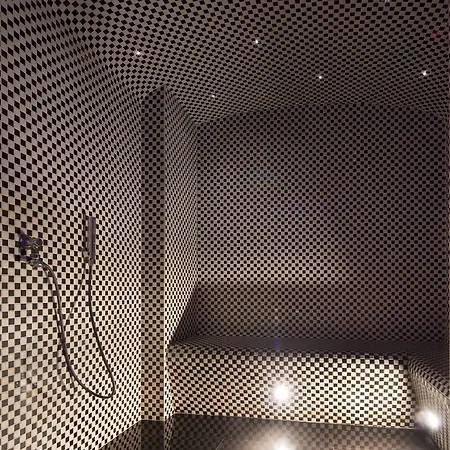 Platine Hotel-3