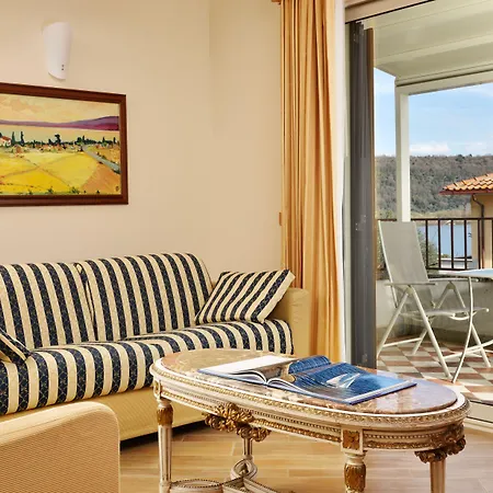 Hotel Recostano Residence-2