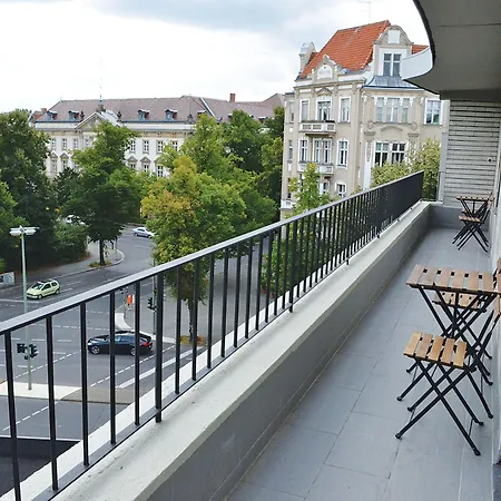 Quentin Boutique Hotel-3