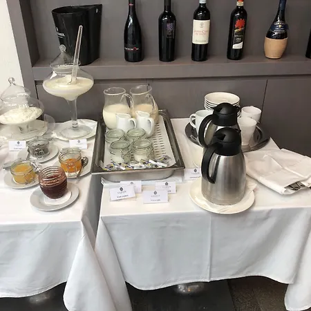 La Suite Boutique Hotel-3