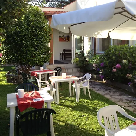 Hotel Casa Lupi-3