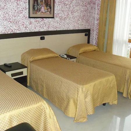 Hotel Residence Sestriere-2