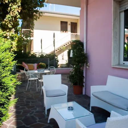 Hotel Angelini-3