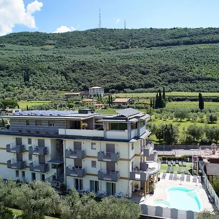Ecohotel Primavera-3