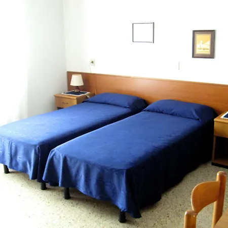 B&B Garnì Da Vito-2