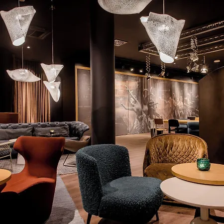 Motel One Stuttgart-Mitte-3