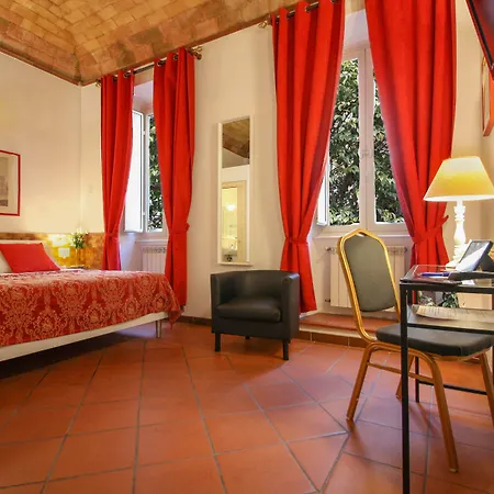 Machiavelli Suites-3