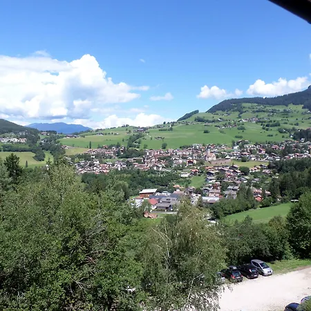 Hotel Salegg-3
