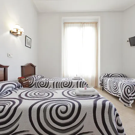 Hostal Condestable-2