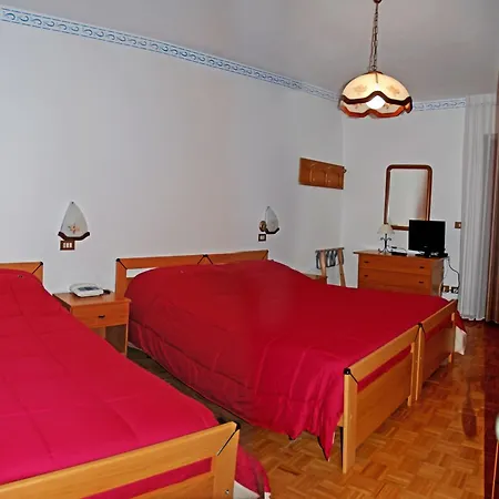 Albergo Bellavista-2