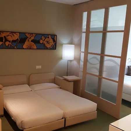 Ako Suite Hotel-2