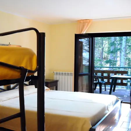 Hotel Alisma-2