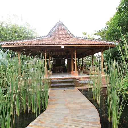 Kajane Yangloni At Ubud Bali-3