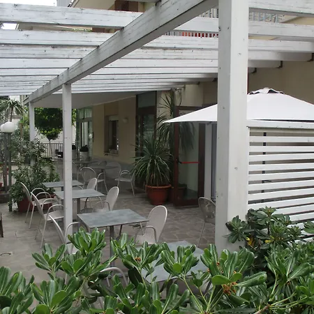 Hotel Abamar-3