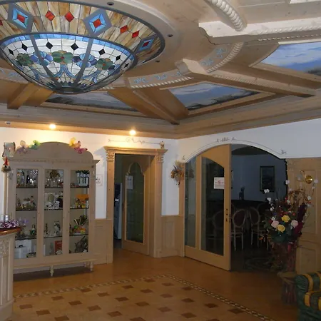 Hotel Gardenia-2