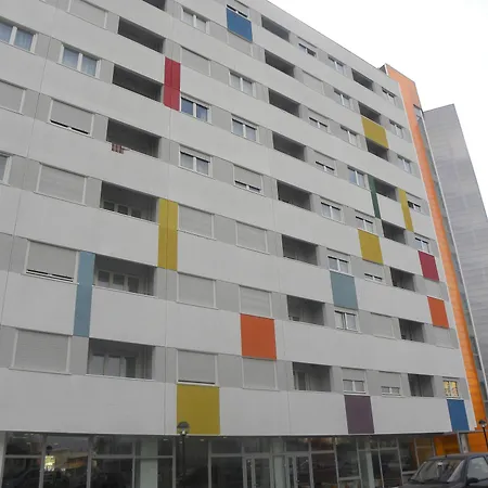 Hotel Sharing-2