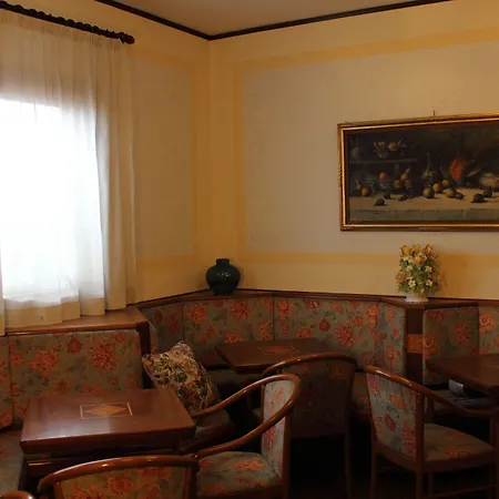 Locanda Da Renzo-2