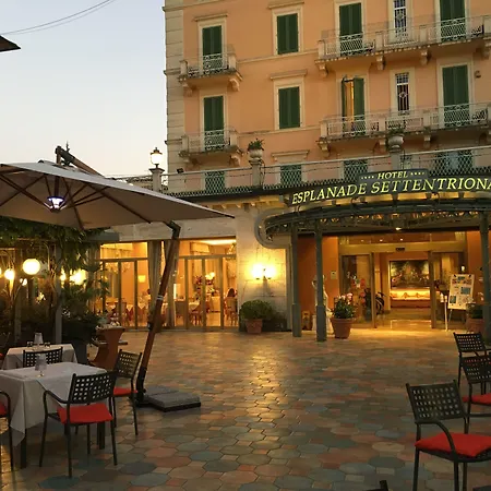Hotel Settentrionale Esplanade-2