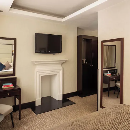 Montcalm Brewery Townhouse-2