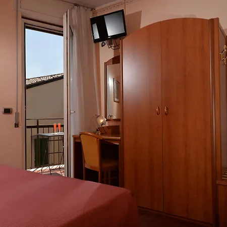 Hotel Siena-2