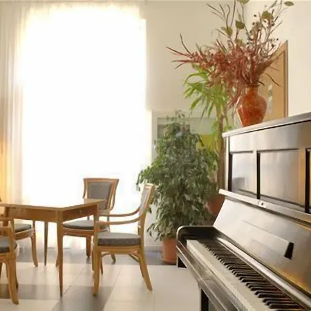 Hotel Casa Marina-2