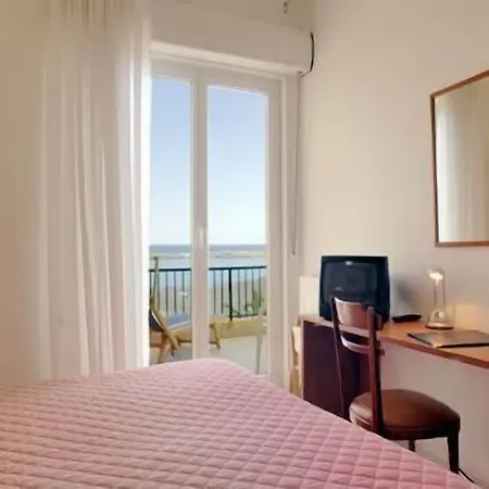 Hotel Casa Marina-3