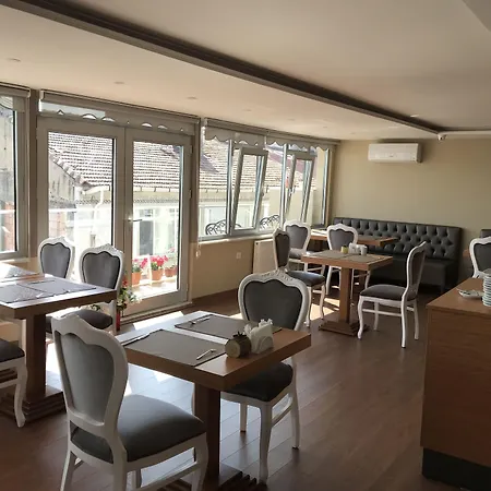 Muyan Suites-2
