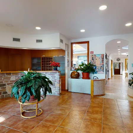 Hotel Zunino-2