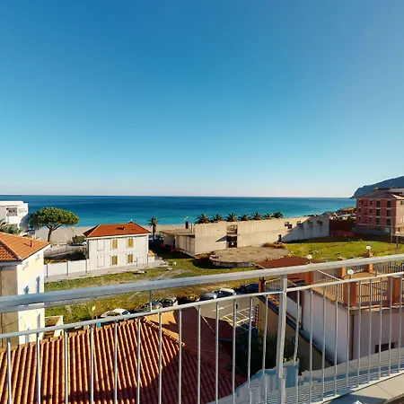 Hotel Zunino-3