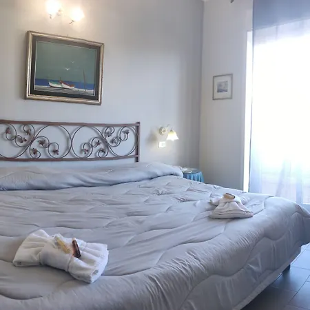 Tk Hotel-2