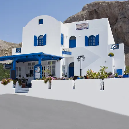 Ancient Thera Studios-3