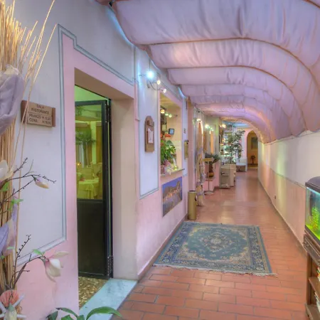 Hotel Savoia-3