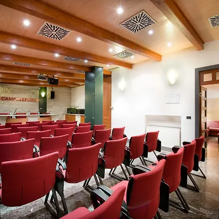 Hotel Campelli-2