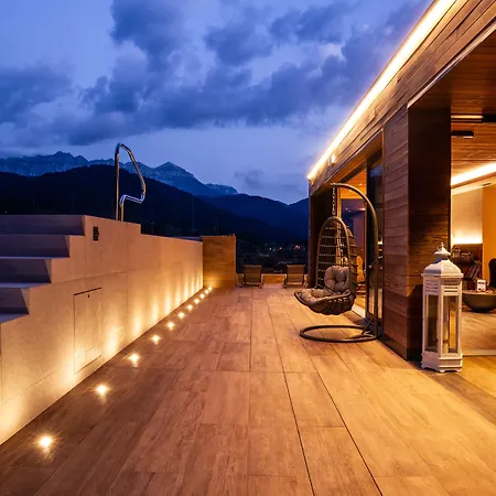 Brunet - The Dolomites Resort-2
