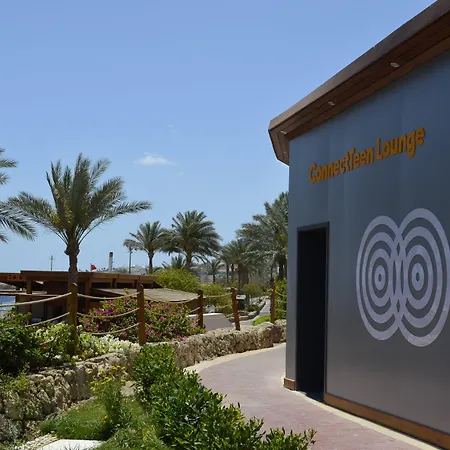 Sunrise Diamond Beach Resort -Grand Select-2