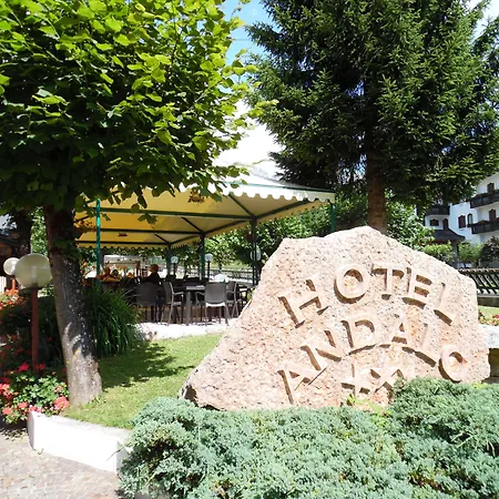 Hotel Andalo-2