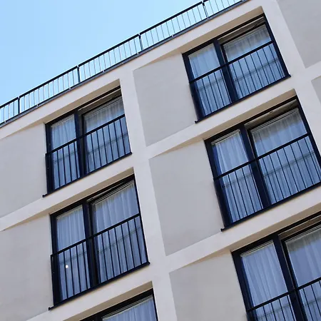 Hotel Demas City-3