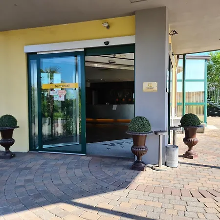 Vercelli Palace Hotel-2