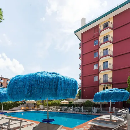 Hotel Frank-2