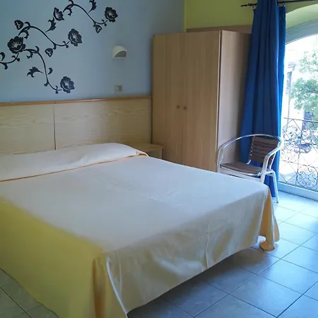 Hotel Stazione-2