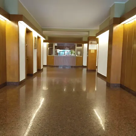 Caligola Resort-2