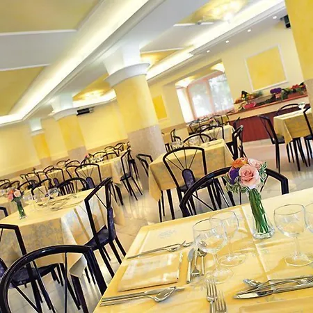 Hotel Grado-3